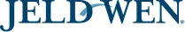 Jeld-Wen Logo